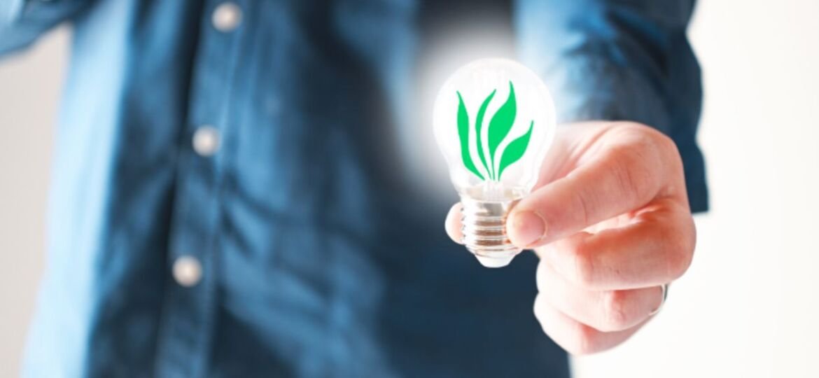 WhatsApp-Image-2025-02-10-at-08.13.57