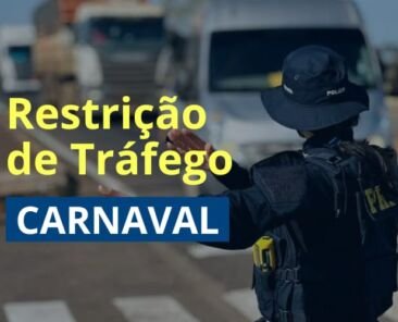 WhatsApp Image 2025-02-27 at 11.43.43