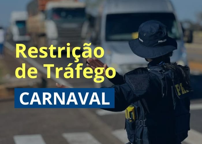 WhatsApp Image 2025-02-27 at 11.43.43