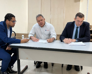 20250313_132905_0000