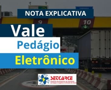 IMG-20250312-WA0001(1)