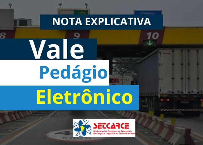 IMG-20250312-WA0001(1)