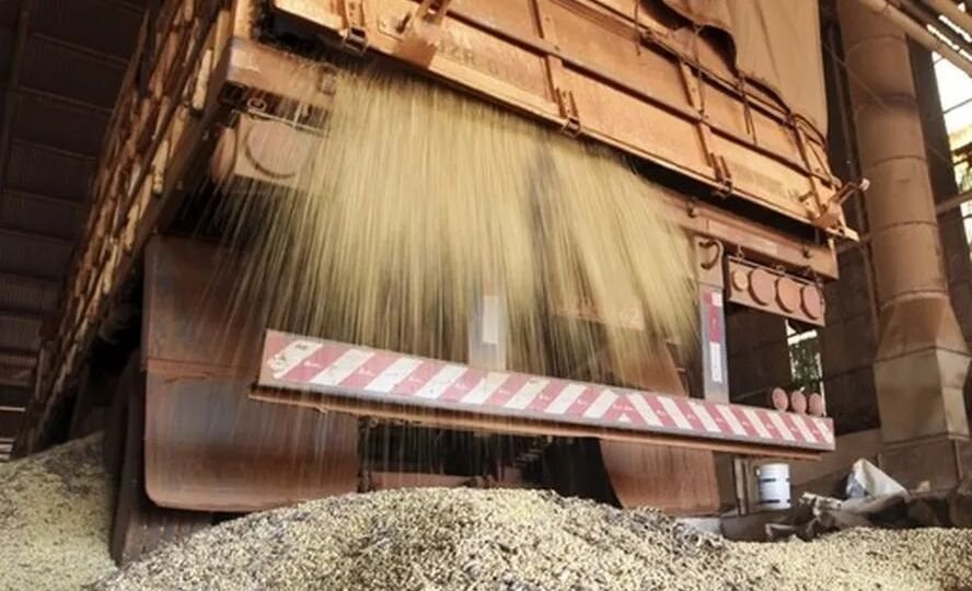 WhatsApp-Image-2025-03-10-at-07.59.25