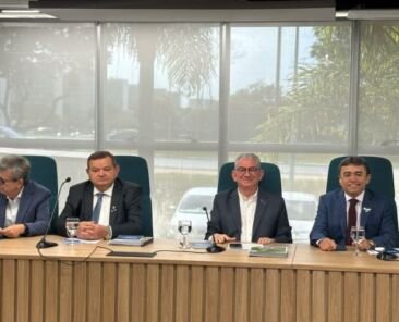 WhatsApp Image 2025-03-13 at 13.57.03