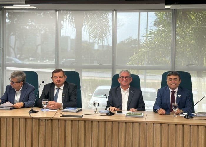 WhatsApp Image 2025-03-13 at 13.57.03