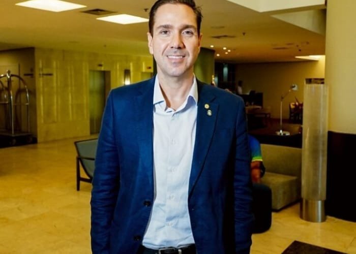 WhatsApp Image 2025-03-13 at 15.04.48