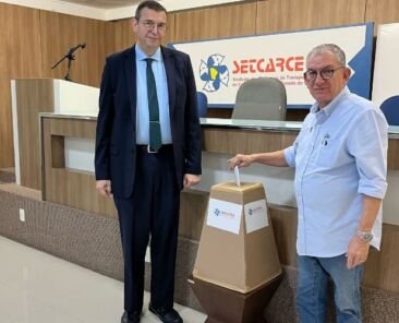 WhatsApp Image 2025-03-13 at 17.34.36