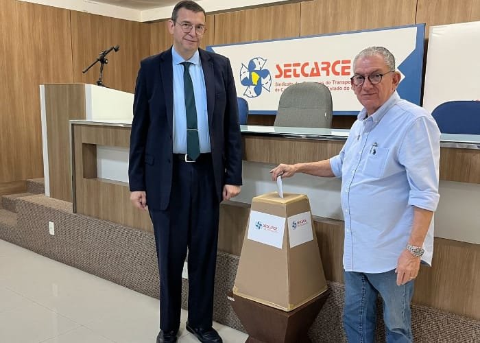 WhatsApp Image 2025-03-13 at 17.34.36