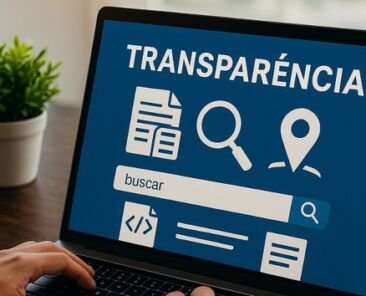 6146610c-a937-4ff9-85dd-f3824c82525e