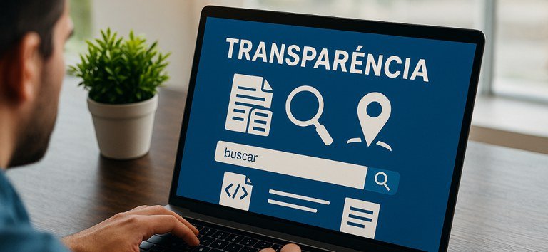 6146610c-a937-4ff9-85dd-f3824c82525e