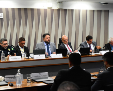 6a0affb8-c1c7-4abf-9b38-d6e171bc4b32_CorteRetangular