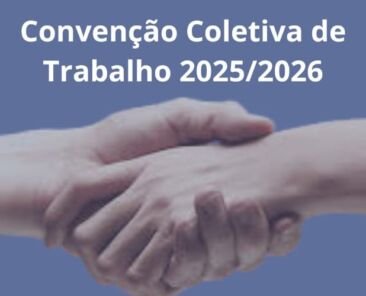 IMG-20250430-WA0057(1)