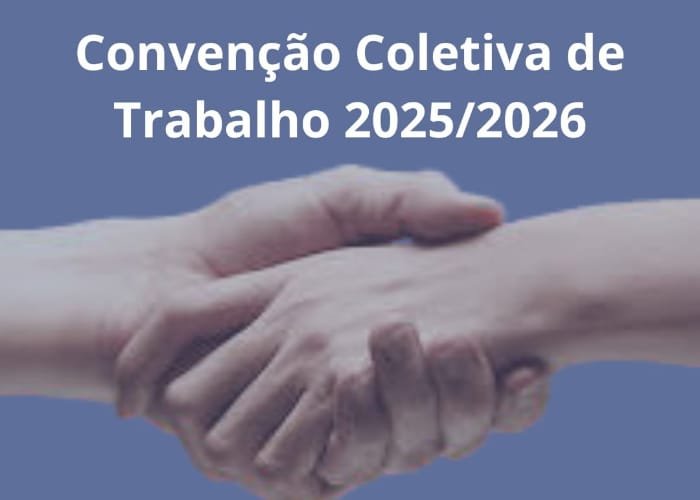 IMG-20250430-WA0057(1)