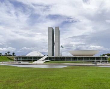 WhatsApp-Image-2025-03-31-at-06.53.09-2