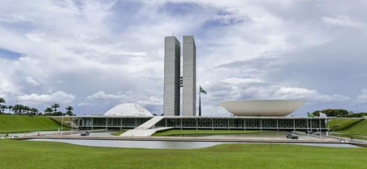 WhatsApp-Image-2025-03-31-at-06.53.09-2