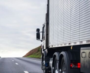 WhatsApp-Image-2025-04-15-at-06.27.23-2