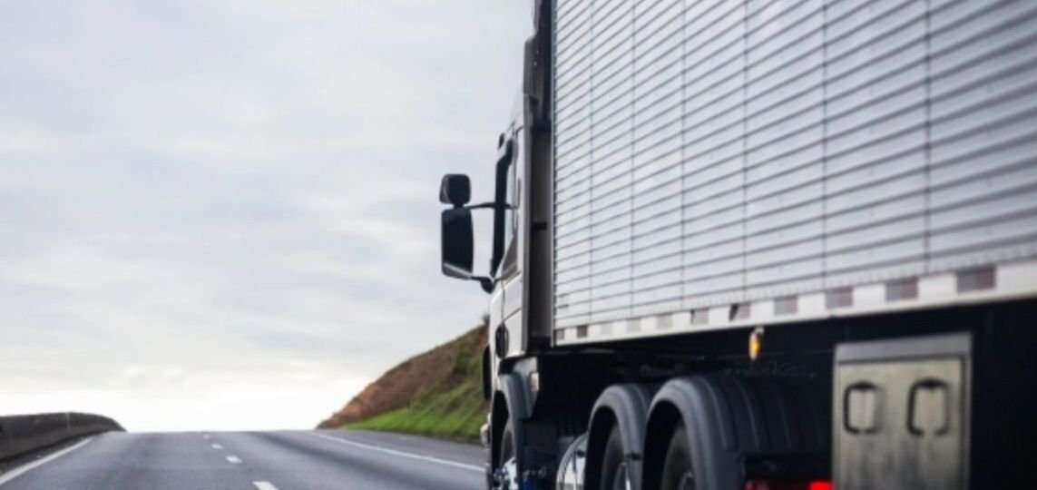 WhatsApp-Image-2025-04-15-at-06.27.23-2