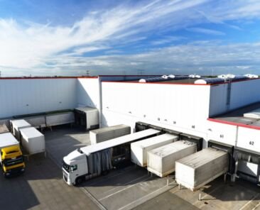 WhatsApp-Image-2025-04-15-at-06.27.23-3