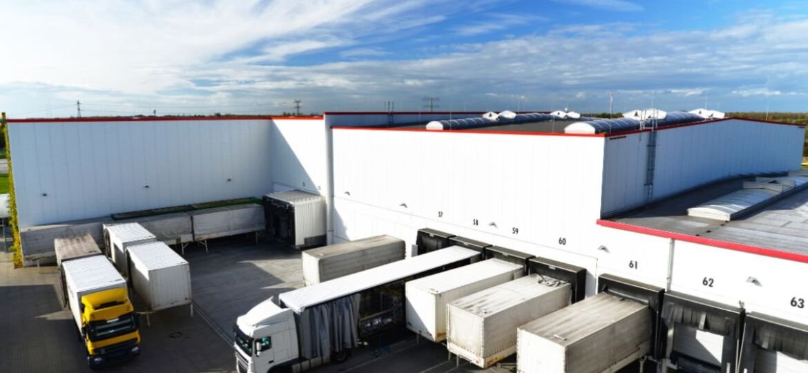 WhatsApp-Image-2025-04-15-at-06.27.23-3