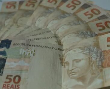 WhatsApp-Image-2025-04-23-at-07.05.15