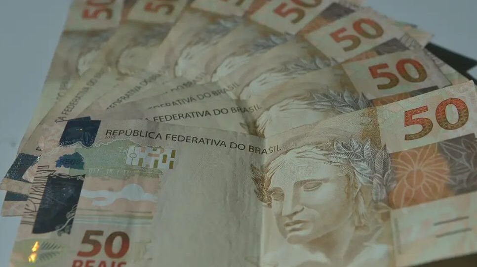 WhatsApp-Image-2025-04-23-at-07.05.15