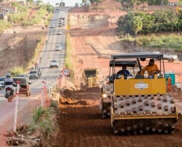 WhatsApp-Image-2025-04-24-at-07.46.04