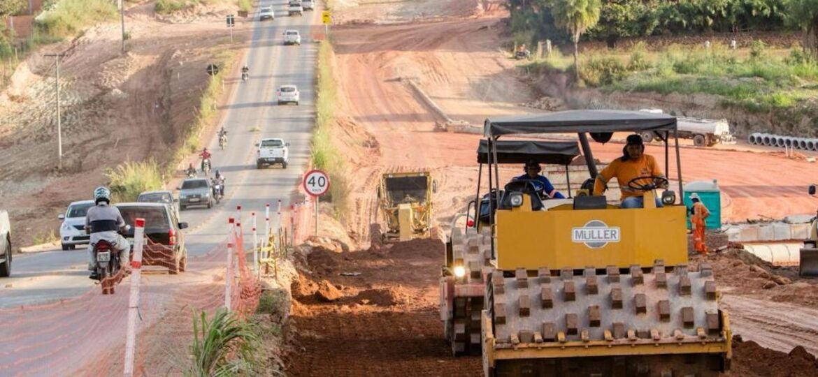 WhatsApp-Image-2025-04-24-at-07.46.04