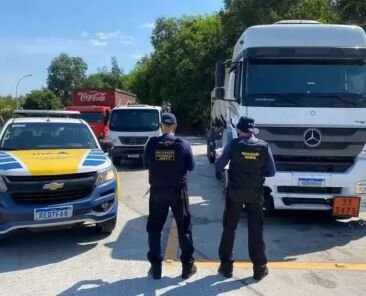 WhatsApp-Image-2025-04-25-at-08.13.25-1 (1)