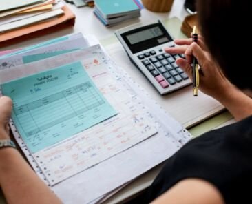 AUmento-IOF-2-1320x881