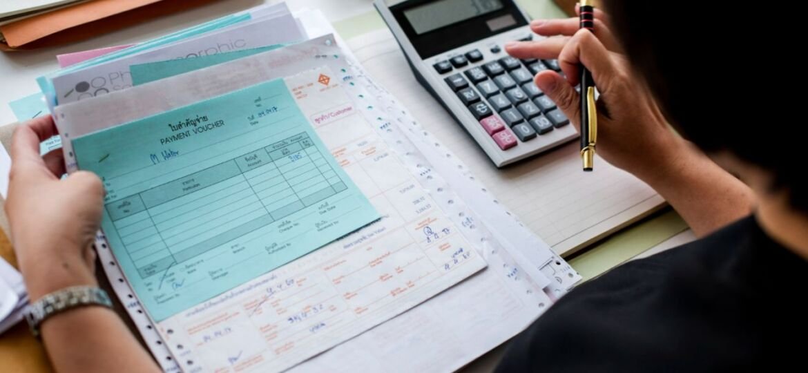 AUmento-IOF-2-1320x881