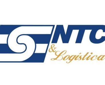 WhatsApp-Image-2025-04-16-at-07.28.56