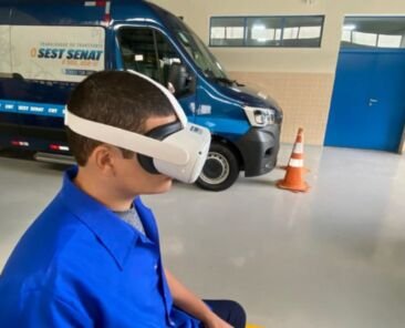 WhatsApp-Image-2025-05-20-at-07.27.33-2