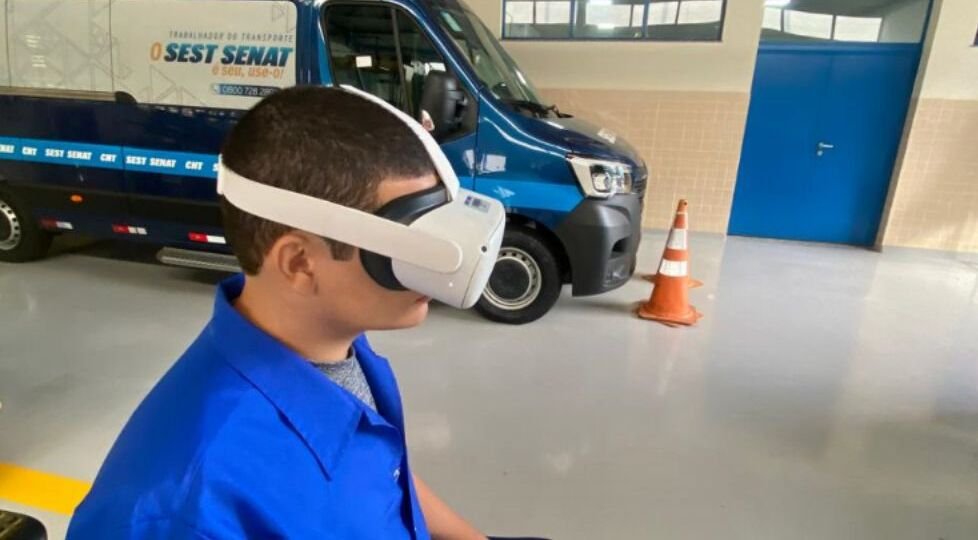 WhatsApp-Image-2025-05-20-at-07.27.33-2