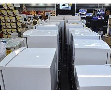 WhatsApp-Image-2025-05-29-at-07.44.45-1