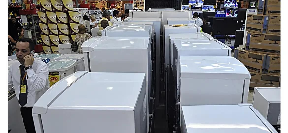 WhatsApp-Image-2025-05-29-at-07.44.45-1