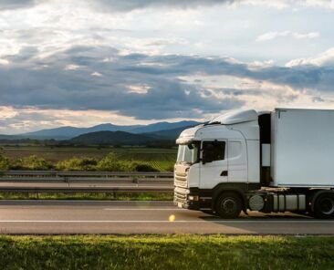 WhatsApp-Image-2025-05-29-at-07.44.45-2