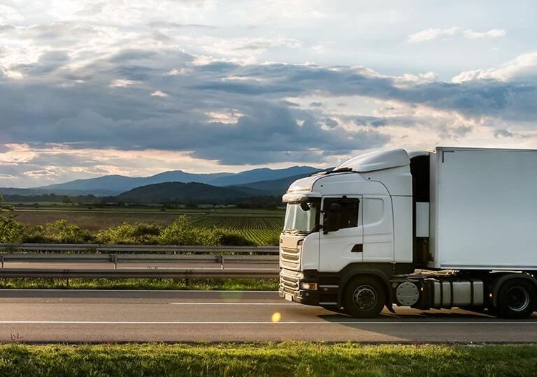 WhatsApp-Image-2025-05-29-at-07.44.45-2