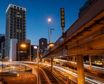 paisagem-urbana-da-cidade-japao