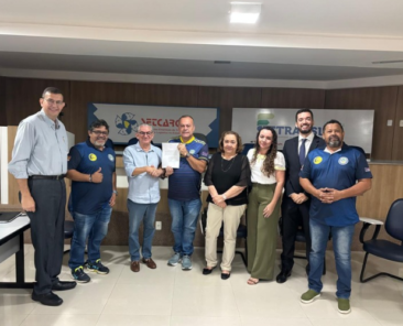 20250623_105805_0000