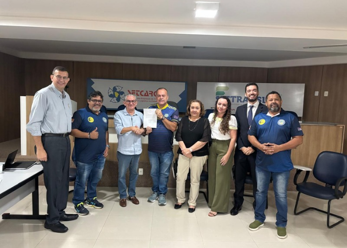 20250623_105805_0000