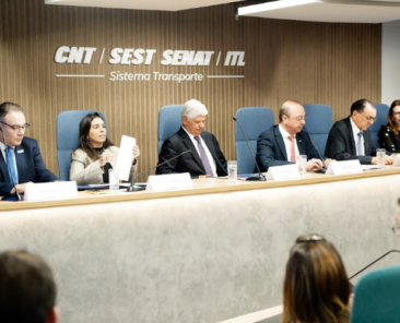 23fccb1b-1a96-45fb-9699-0549c7821f1f_CorteRetangular