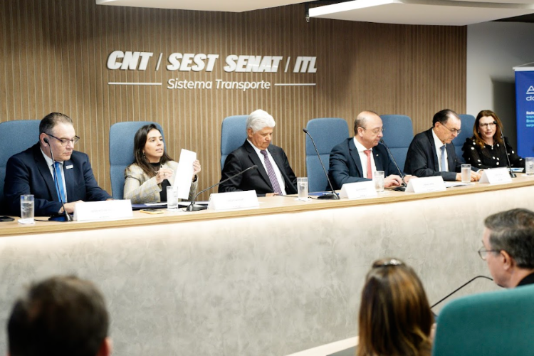 23fccb1b-1a96-45fb-9699-0549c7821f1f_CorteRetangular