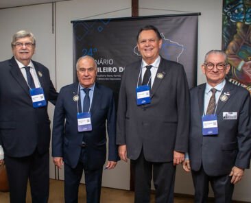 Noticia_24SEMINARIO_TRC_Destaque