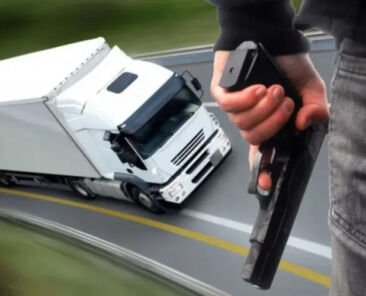 Noticia_Roubo_dCargas_Destaque