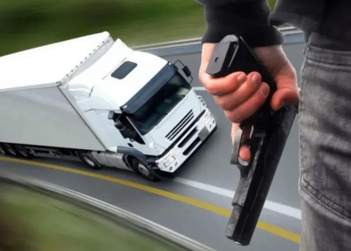 Noticia_Roubo_dCargas_Destaque