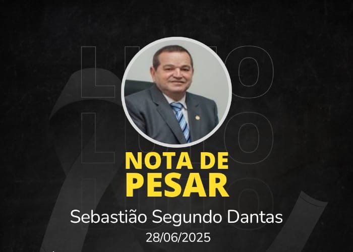 Noticia_falecimento_Segundo_DESTAQUE