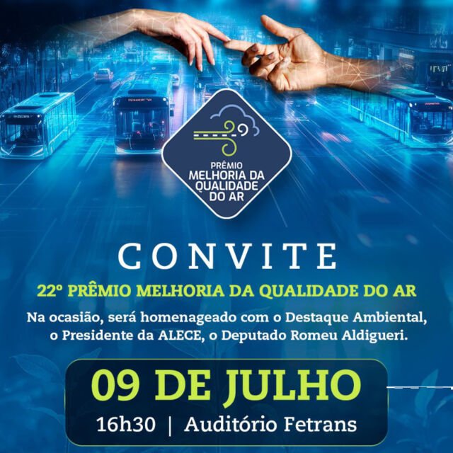 Sem título