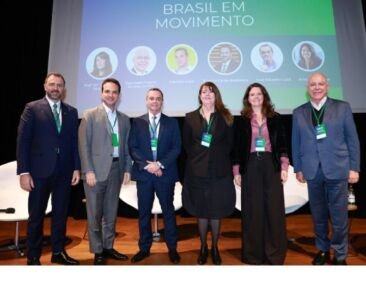 WhatsApp-Image-2025-06-18-at-07.26.06-1