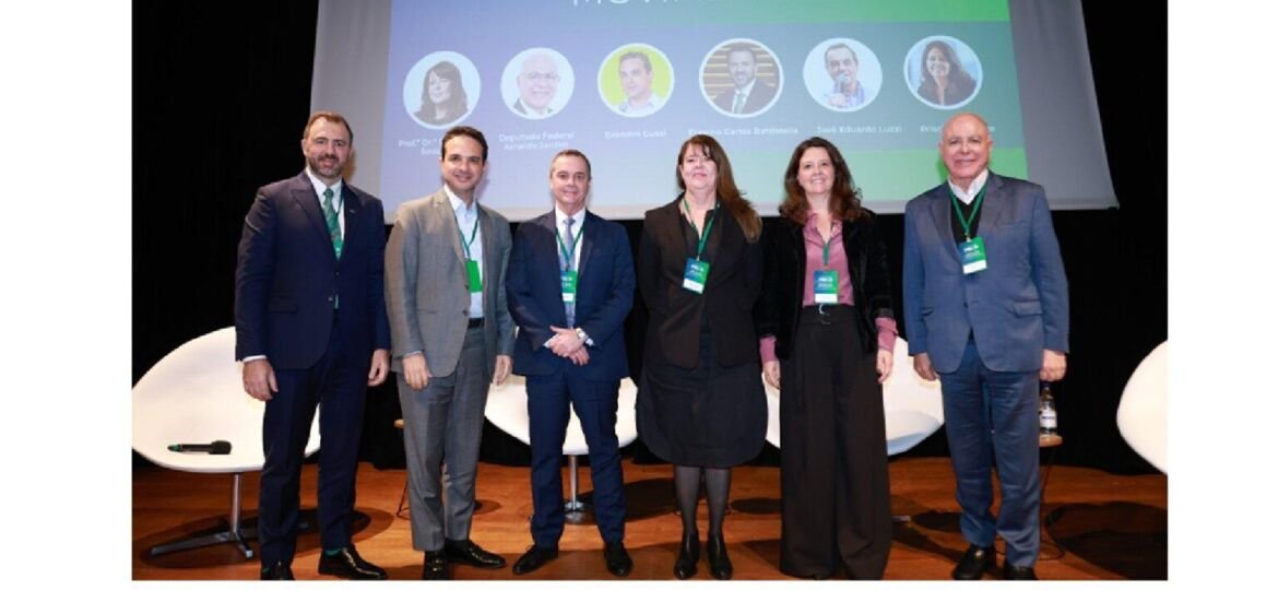 WhatsApp-Image-2025-06-18-at-07.26.06-1