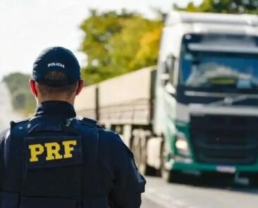 WhatsApp-Image-2025-06-22-at-13.28.23